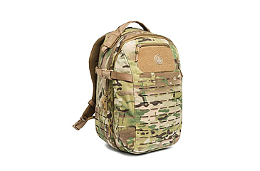 Image of Beretta Tactical 29L Backpack, Multicam, BS861T225707VZUNI