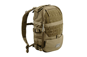 Image of Agilite Amap III Assault Pack