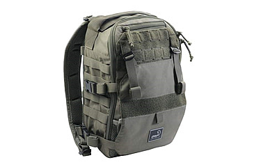 Image of Agilite Amap III Assault Pack