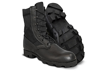 Image of Altama Jungle Px 10.5, Black - 315501-4