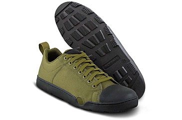 Image of Altama Maritime Assault Low, Od Green, 335006-8.5-R