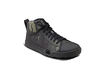 Image of OTB Maritime Assault Mid