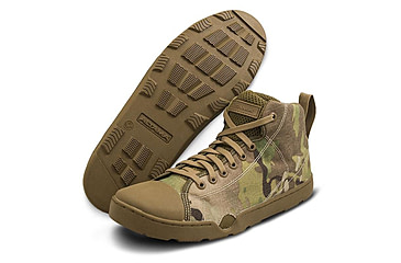 Image of OTB Maritime Assault Mid