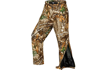 Image of Arctic Shield Heat Echo Raider Pant - Men's, Realtree Edge, 2XL, 532700-804-060-21
