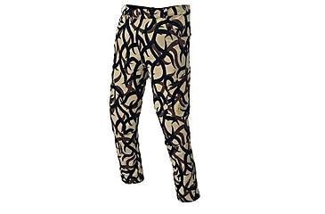 Image of ASAT Knarr Lightweight Pant, ASAT, 32, 79746