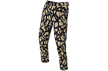 Image of ASAT Knarr Lightweight Pant, ASAT, 36, 79748