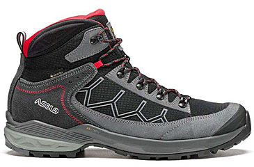 Image of Asolo Falcon Evo Gv Boots - Mens