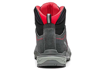 Image of Asolo Falcon Evo Gv Boots - Mens