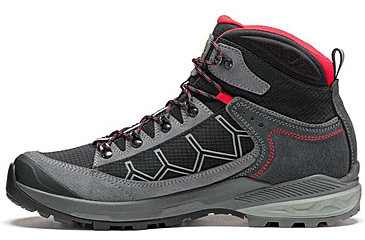 Image of Asolo Falcon Evo Gv Boots - Mens