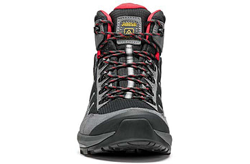 Image of Asolo Falcon Evo Gv Boots - Mens