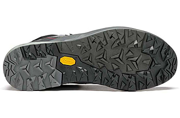 Image of Asolo Falcon Evo Gv Boots - Mens