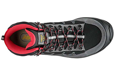 Image of Asolo Falcon Evo Gv Boots - Mens