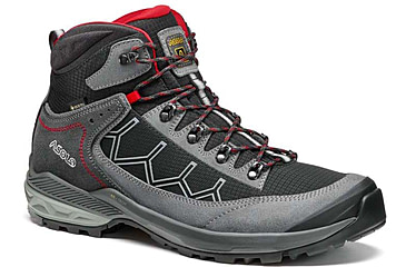 Image of Asolo Falcon Evo Gv Boots - Mens