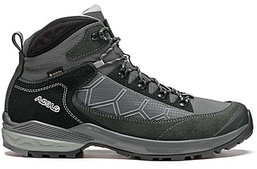 Image of Asolo Falcon Evo Gv Boots - Mens