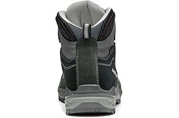 Image of Asolo Falcon Evo Gv Boots - Mens