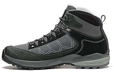 Image of Asolo Falcon Evo Gv Boots - Mens