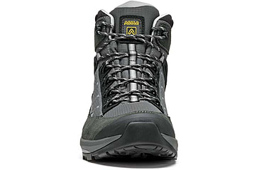Image of Asolo Falcon Evo Gv Boots - Mens
