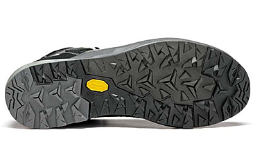 Image of Asolo Falcon Evo Gv Boots - Mens