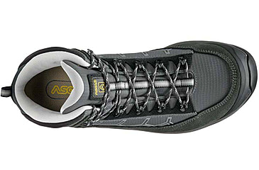 Image of Asolo Falcon Evo Gv Boots - Mens