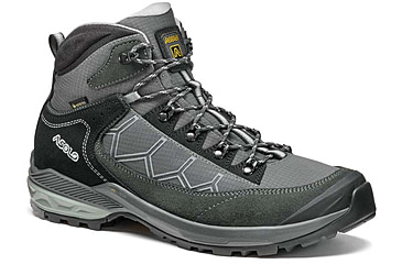 Image of Asolo Falcon Evo Gv Boots - Mens