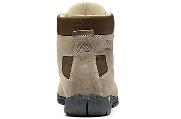 Image of Asolo Supertrek Gtx Boots - Mens