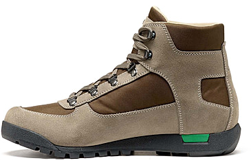 Image of Asolo Supertrek Gtx Boots - Mens