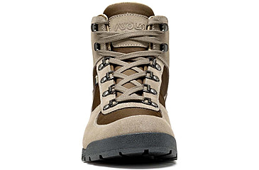 Image of Asolo Supertrek Gtx Boots - Mens