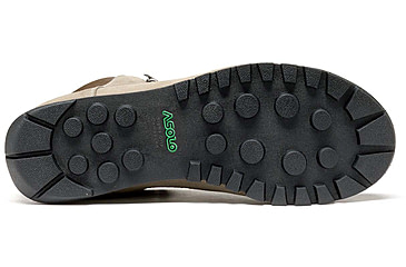 Image of Asolo Supertrek Gtx Boots - Mens