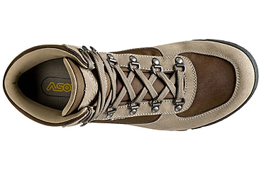 Image of Asolo Supertrek Gtx Boots - Mens