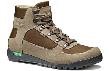 Image of Asolo Supertrek Gtx Boots - Mens