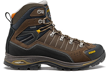 Image of Asolo Drifter I Evo GV Hiking Shoes - Mens, Brown, 12US, B23130-A550-120