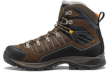 Image of Asolo Drifter I Evo GV Hiking Shoes - Mens, Brown, 12US, B23130-A550-120
