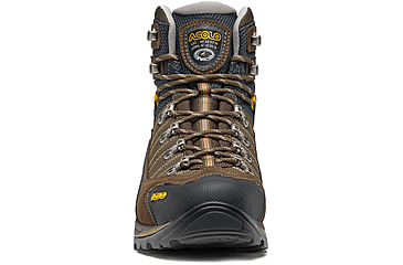 Image of Asolo Drifter I Evo GV Hiking Shoes - Mens, Brown, 12US, B23130-A550-120