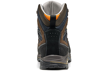 Image of Asolo Drifter I Evo GV Hiking Shoes - Mens, Brown, 12US, B23130-A550-120