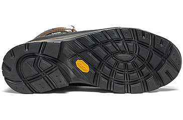 Image of Asolo Drifter I Evo GV Hiking Shoes - Mens, Brown, 12US, B23130-A550-120