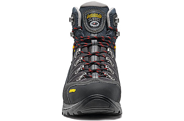 Image of Asolo Drifter I Evo GV Hiking Shoes - Mens, Graphite/Gunmetal, 9US, B23130-A623-090