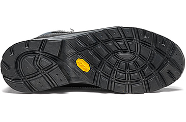 Image of Asolo Drifter I Evo GV Hiking Shoes - Mens, Graphite/Gunmetal, 9US, B23130-A623-090