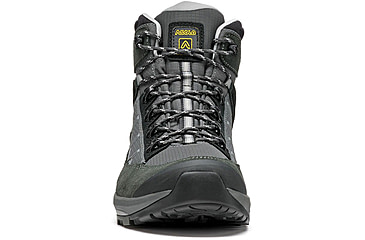 Image of Asolo Falcon Evo GV Hiking Boots - Mens, Light Black, 11US, B40062-B039-110