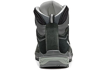 Image of Asolo Falcon Evo GV Hiking Boots - Mens, Light Black, 11US, B40062-B039-110