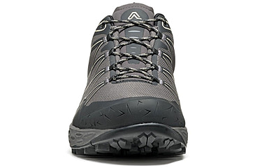 Image of Asolo Tahoe GTX Hiking Shoes - Mens, Black/Beige, 11.5US, B40054-B181-115