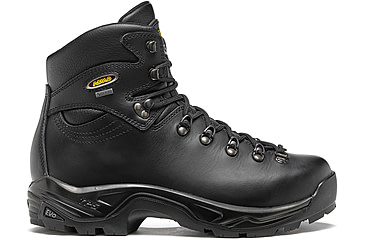 Image of Asolo TPS 520 GV Evo Hiking Boots - Mens, Black, 11.5US, B11012-A388-115