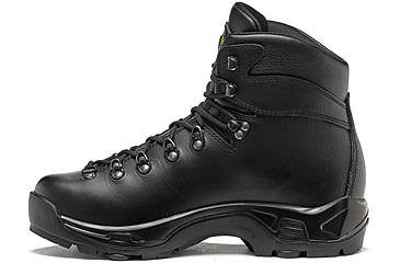 Image of Asolo TPS 520 GV Evo Hiking Boots - Mens, Black, 11.5US, B11012-A388-115