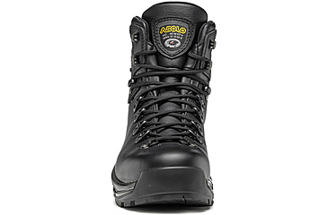 Image of Asolo TPS 520 GV Evo Hiking Boots - Mens, Black, 11.5US, B11012-A388-115