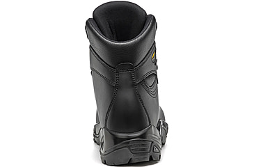 Image of Asolo TPS 520 GV Evo Hiking Boots - Mens, Black, 11.5US, B11012-A388-115