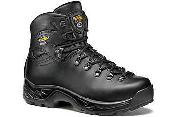 Image of Asolo TPS 520 GV Evo Hiking Boots - Mens, Black, 11.5US, B11012-A388-115