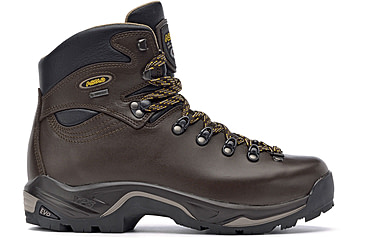 Image of Asolo TPS 520 GV Evo Hiking Boots - Mens, Chestnut, 10.5US, B11012-A635-105