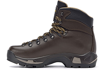 Image of Asolo TPS 520 GV Evo Hiking Boots - Mens, Chestnut, 10.5US, B11012-A635-105