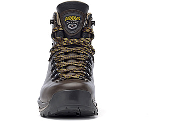 Image of Asolo TPS 520 GV Evo Hiking Boots - Mens, Chestnut, 10.5US, B11012-A635-105