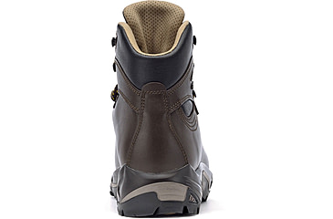 Image of Asolo TPS 520 GV Evo Hiking Boots - Mens, Chestnut, 10.5US, B11012-A635-105