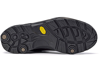 Image of Asolo TPS 520 GV Evo Hiking Boots - Mens, Chestnut, 10.5US, B11012-A635-105